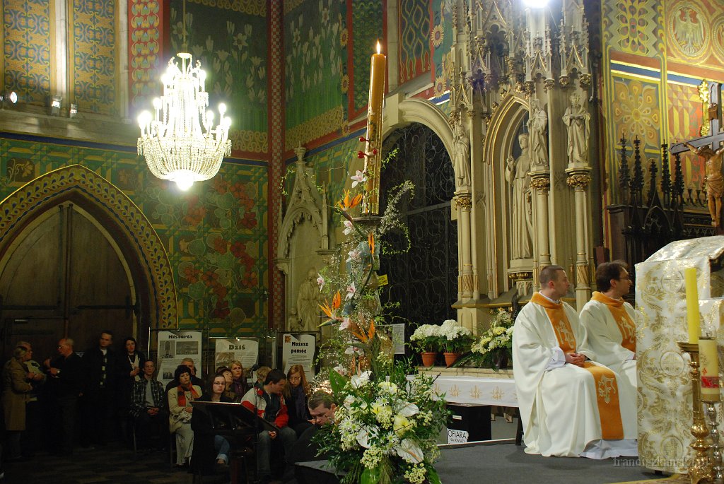 W-Sobota2009 (33).JPG